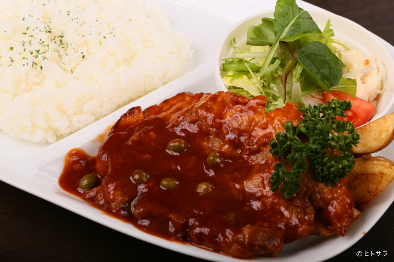 J−Cafe_3