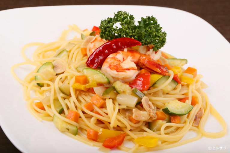 J−Cafe_2