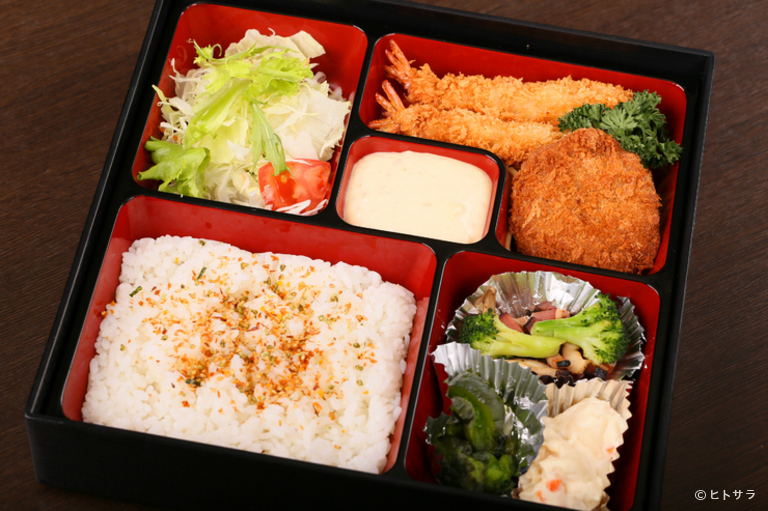 J−Cafe_4
