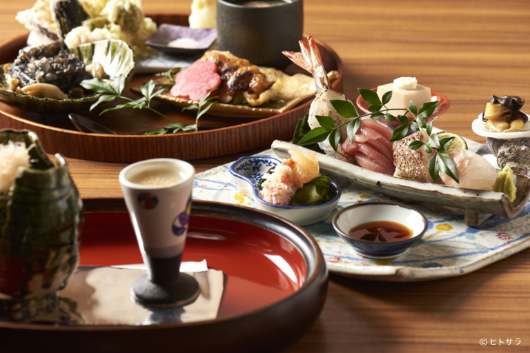 和食や　ちそう_1