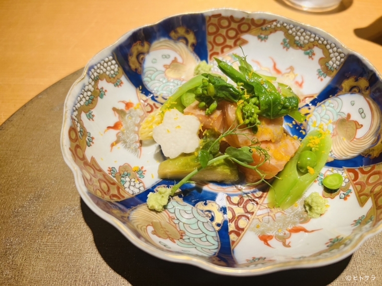 和食や　ちそう_2