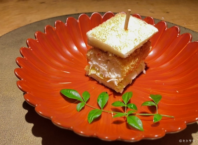 和食や　ちそう_3