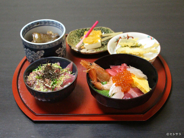 和心ぎんすい_2