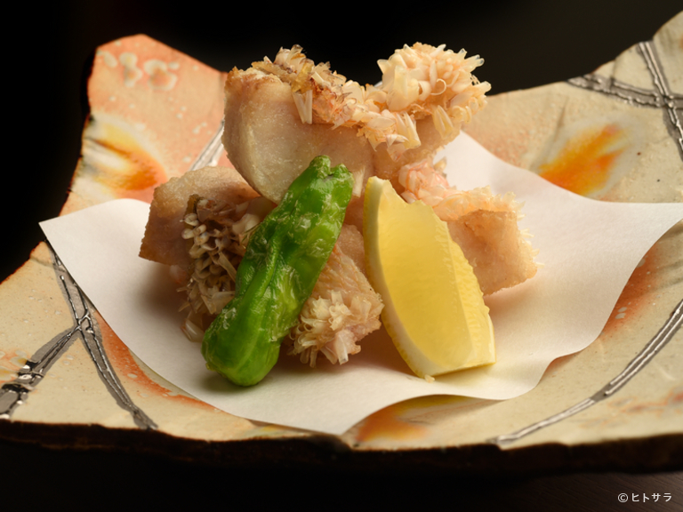 GION　SEKIYA_3