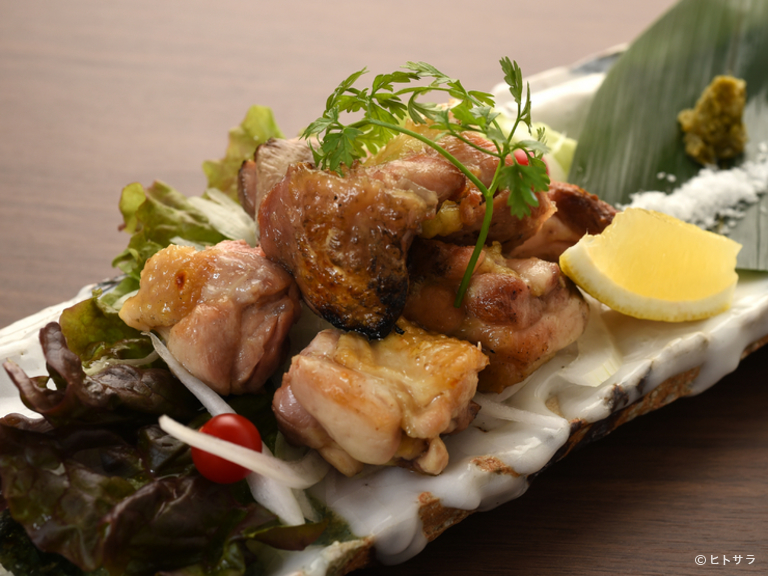 GION　SEKIYA_1