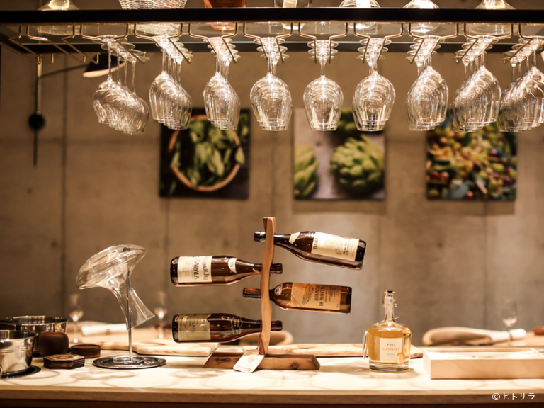 RISTORANTE SPELLO_2