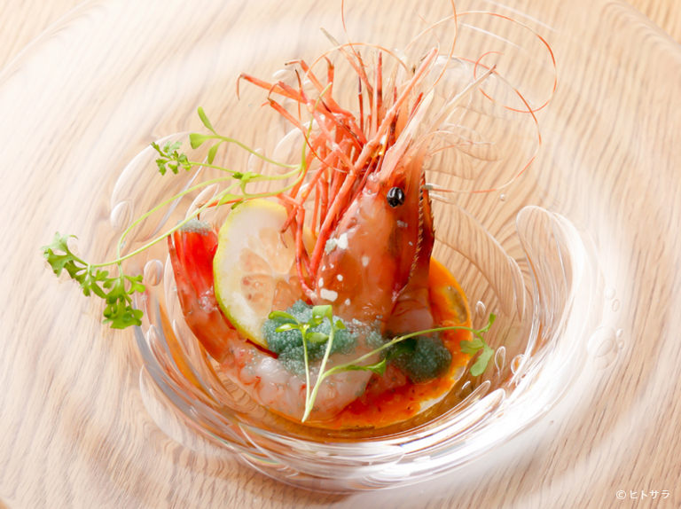 RISTORANTE SPELLO_1