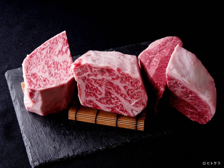 肉や一ノ剱_1