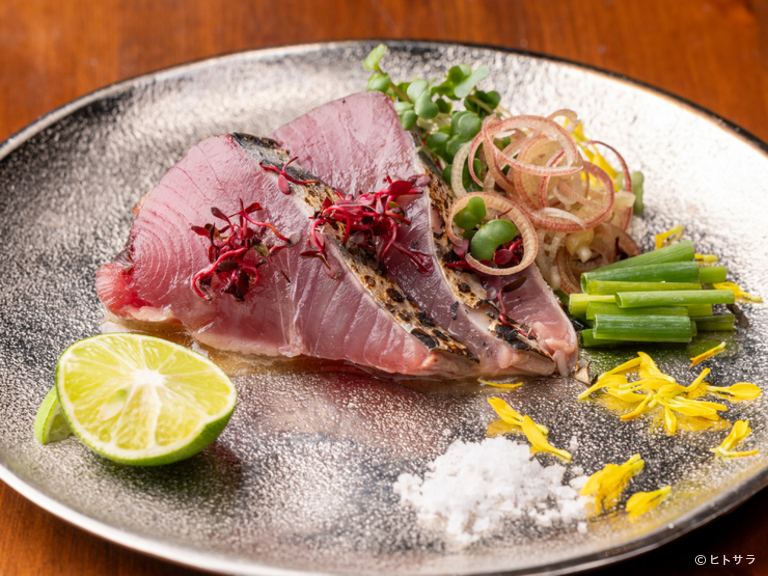 肉料理 Zushio_3