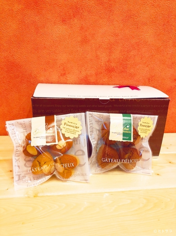 cafe　smile工房_2