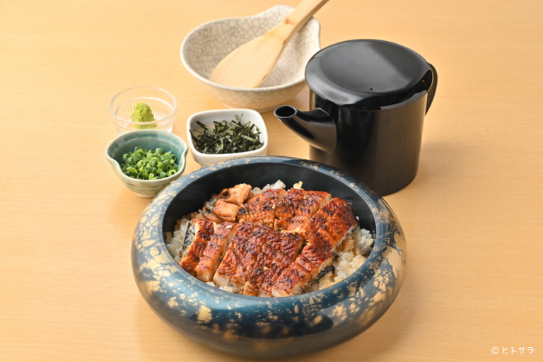 もつ鍋と海鮮 個室居酒屋 いろり屋 名古屋駅前店_3