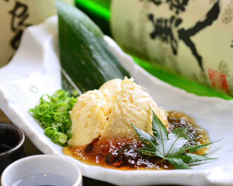 東北商店　金山東口店_2