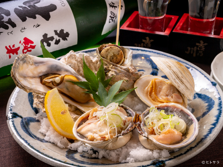 東北商店　金山東口店_3