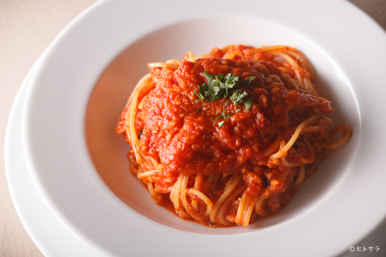 かもめのイタリアン_2