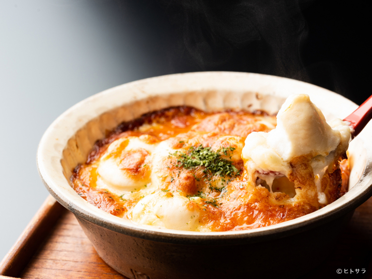 ふく料理／季節料理　旬楽館_1