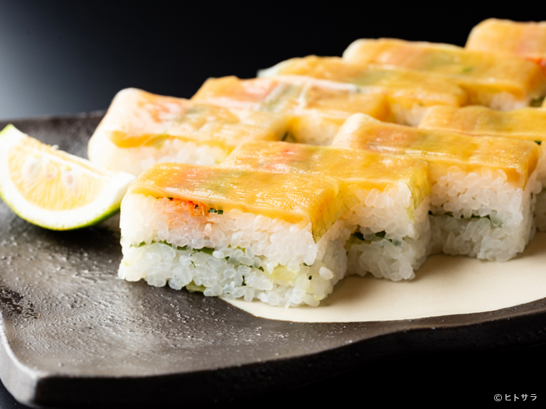 ふく料理／季節料理　旬楽館_2