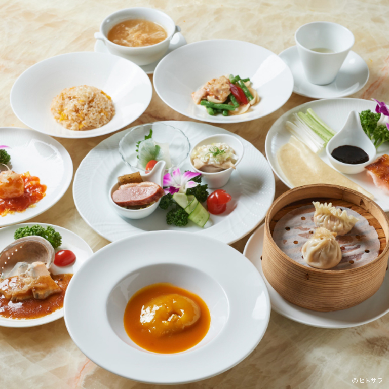 廣翔記新館_2