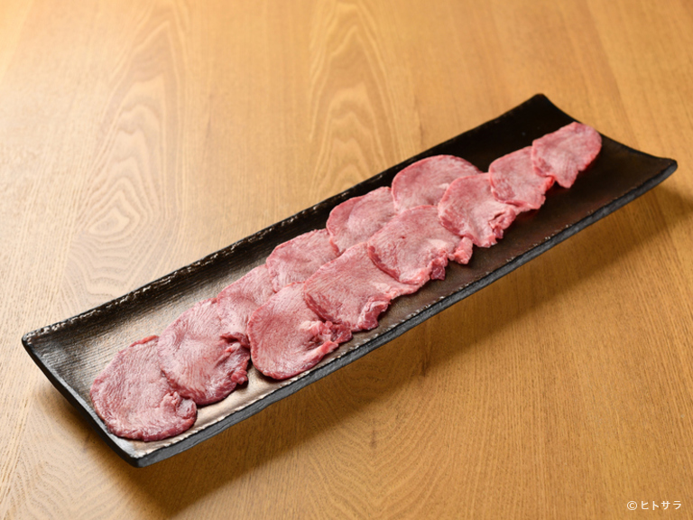 和牛焼肉よりとも_3
