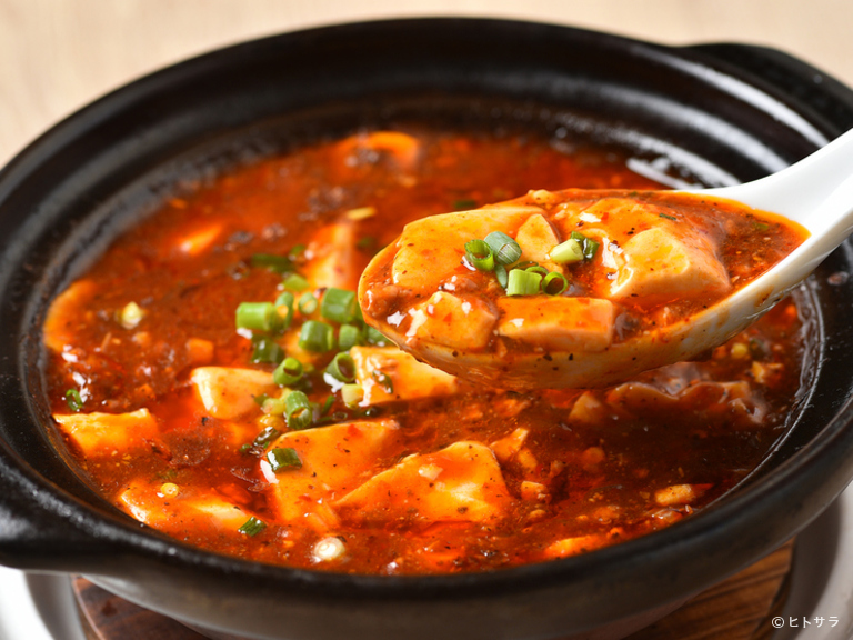 ChinaDining　羽龍_2