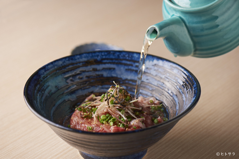 肉LAB．一味_1