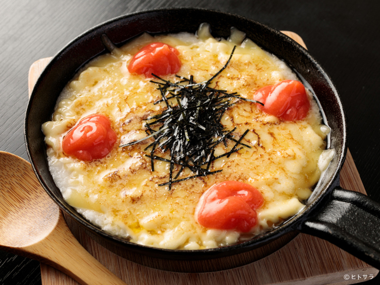 居酒屋　さざん　町田店_2