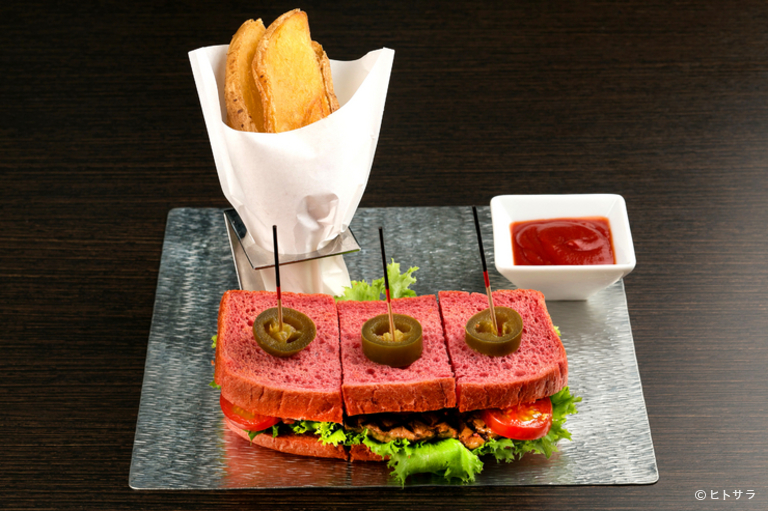 R2　SUPPER　CLUB_3