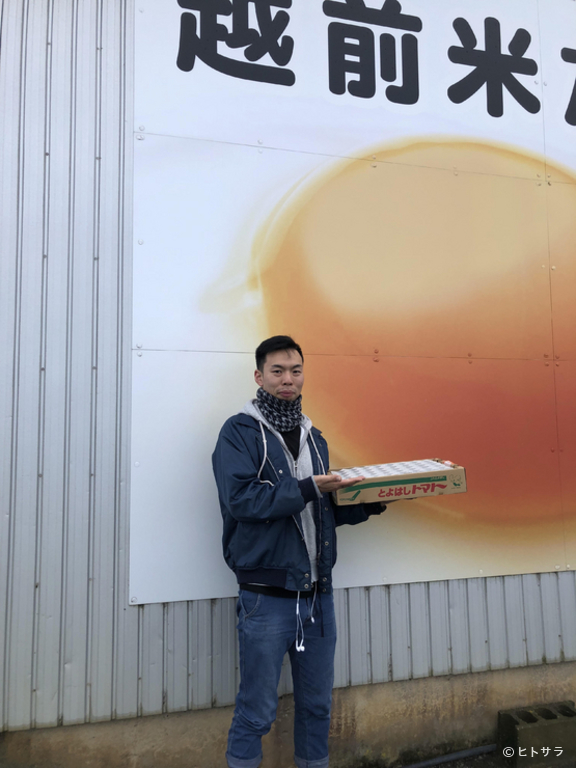 Salle　a　manger　F　サラマンジェF_1