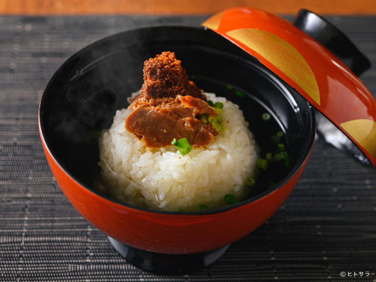 和Dining三十_3