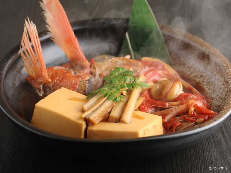 鮮菜活粋　河野_1