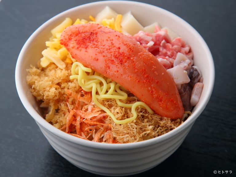 祭ばやし_1