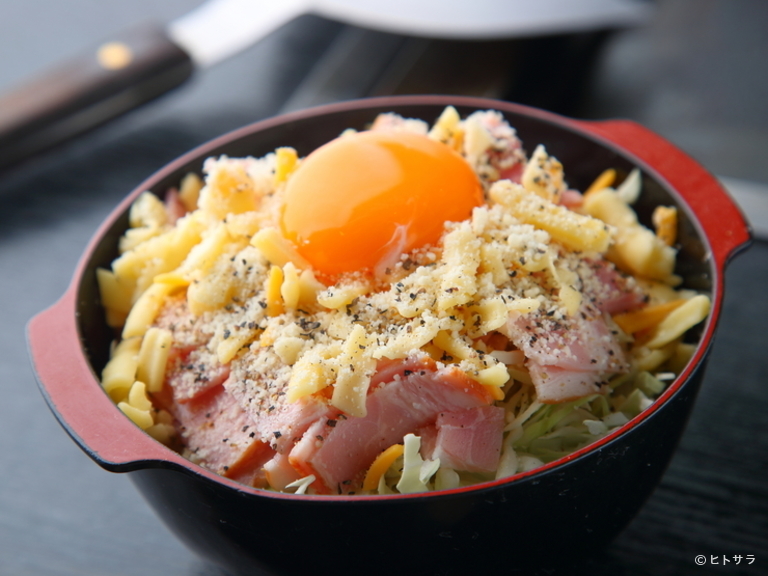 祭ばやし_2