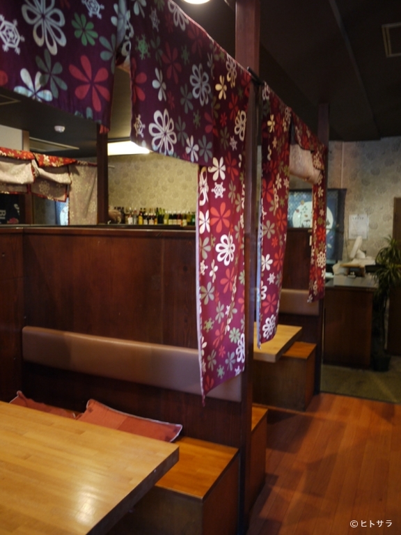 平和通り酒場_2