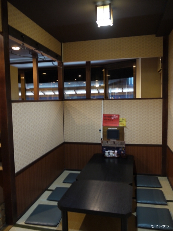 平和通り酒場_3