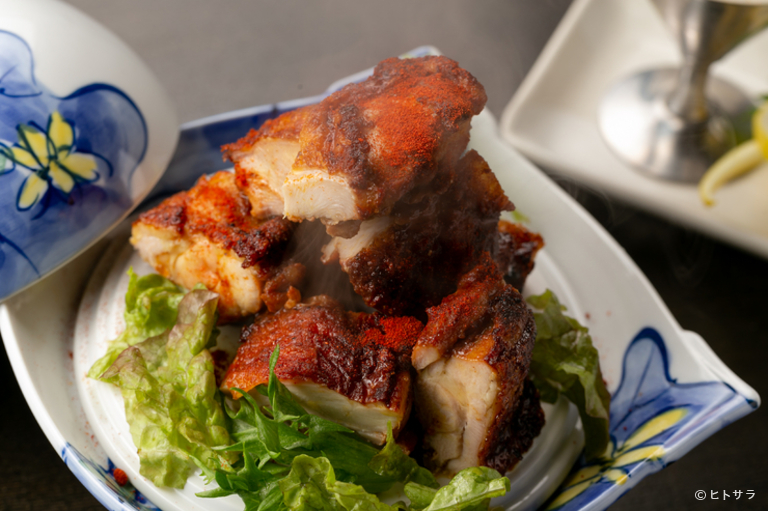 居酒屋dining 味守屋 misuya_3