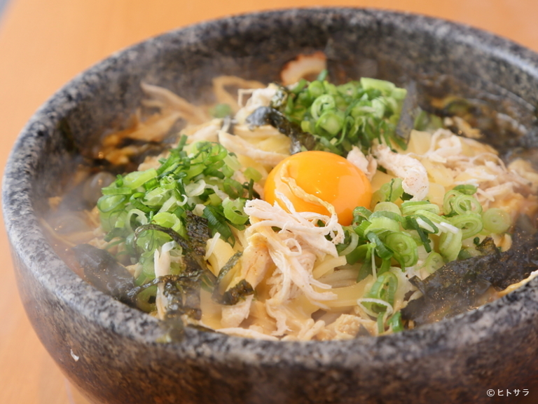 咖喱饂飩たちばな_3