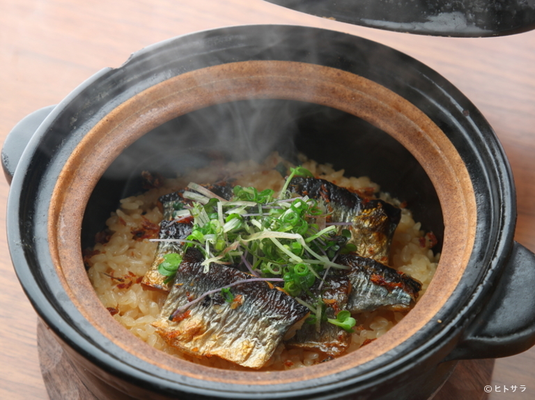 日本料理　若林_2