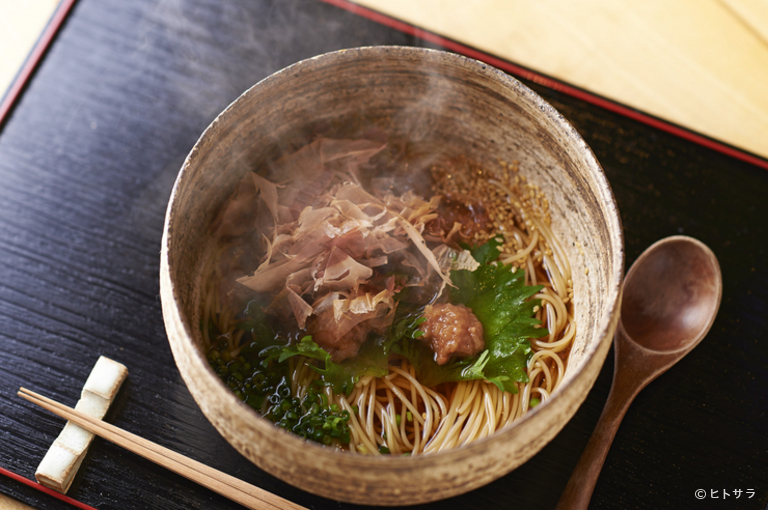 深夜食堂GAMIN_1