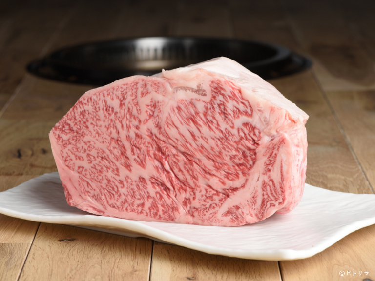 焼肉ダイニング神戸カグラ_1
