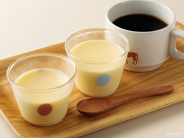 サクラカフェ＆レストラン池袋_1