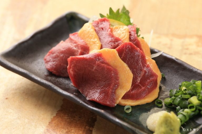 二代目　叶え家　ゆとり　鶴見店_2