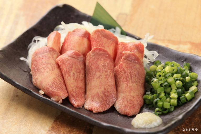 二代目　叶え家　ゆとり　鶴見店_3