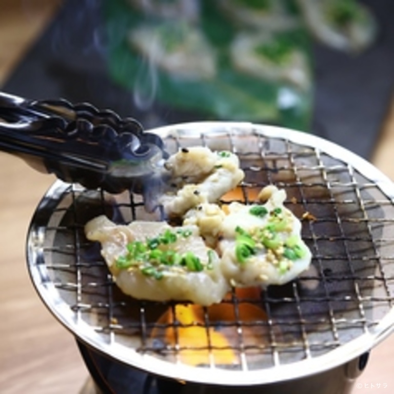魚河岸酒場FUKU浜金　KITTE名古屋店_2