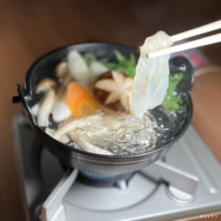 魚河岸酒場FUKU浜金　KITTE名古屋店_1