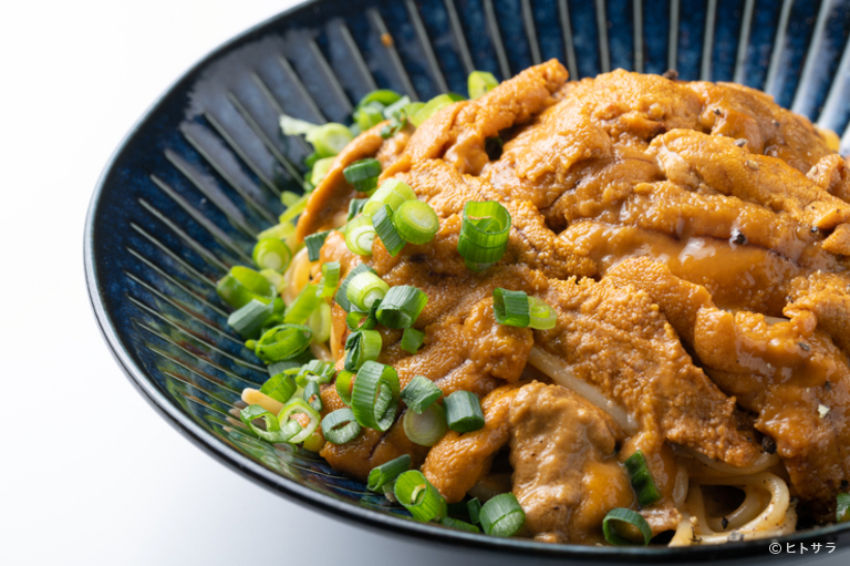 お肉バル　うに　宇部新川駅前店_2