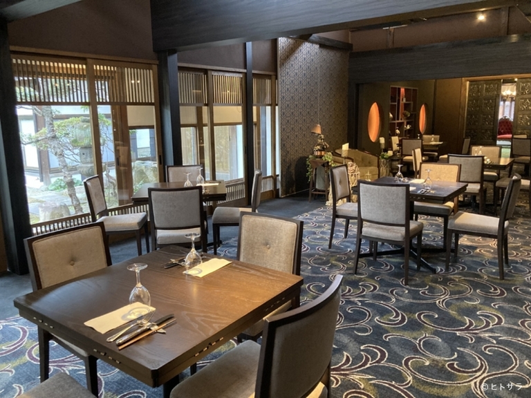 The　華紋_2