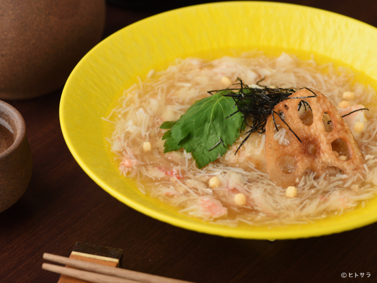 小料理　葉月_2