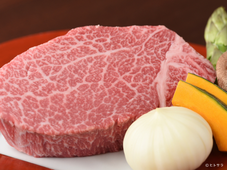 小料理　葉月_3