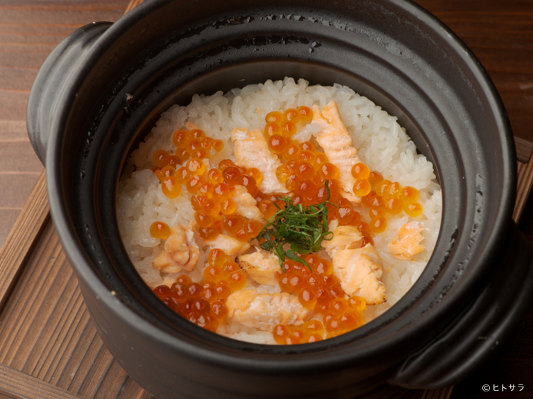 五彩　町家和食_3