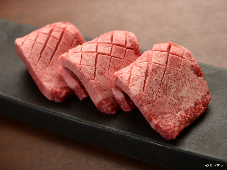 焼肉家蔵　南草津店_1