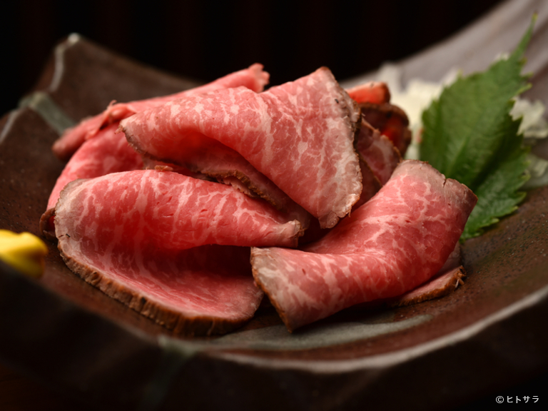焼肉家蔵　南草津店_2